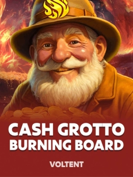 game-title