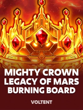 game-title