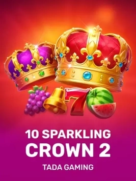 game-title