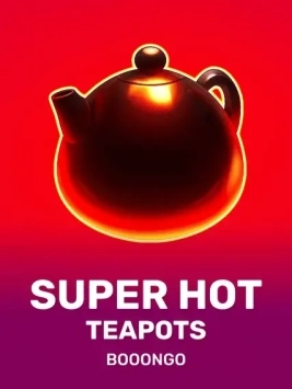 game-title
