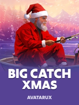 game-title