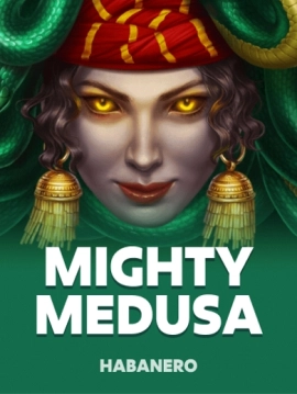 game-title