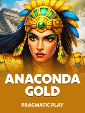game-title