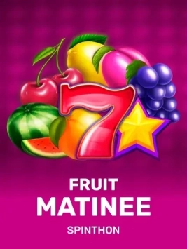 game-title