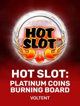 game-title