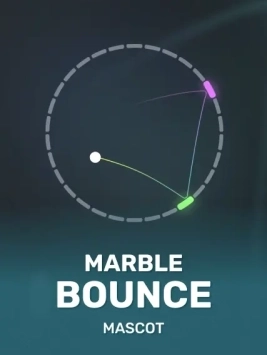game-title