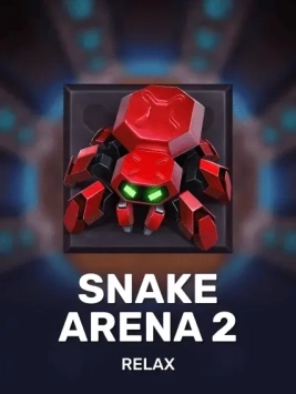 game-title