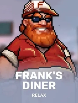 game-title