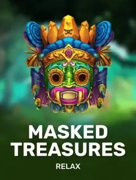 game-title
