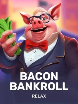 game-title