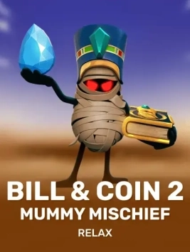 game-title