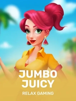 game-title