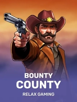 game-title