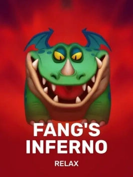 game-title