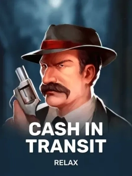 game-title