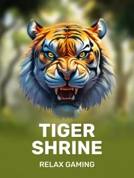 game-title