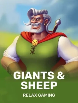 game-title