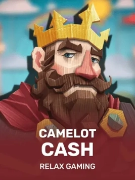 game-title