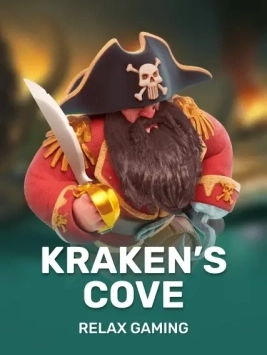 game-title