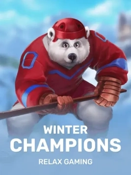game-title