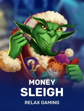 game-title