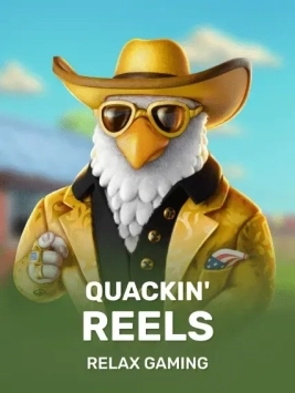 game-title