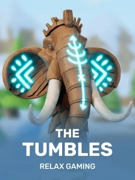 game-title