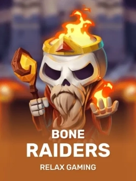 game-title