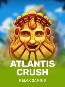 game-title