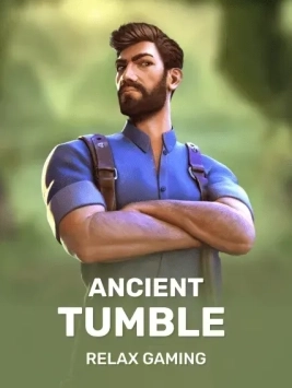 game-title