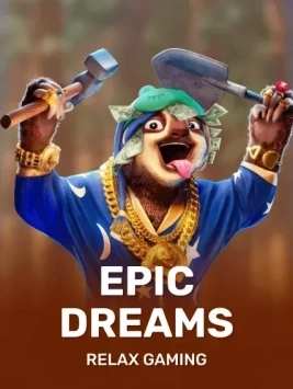 game-title