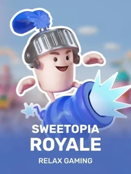 game-title