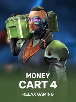 game-title