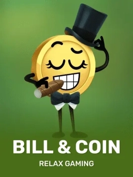 game-title