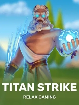 game-title