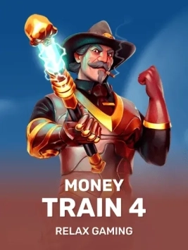 game-title