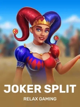 game-title