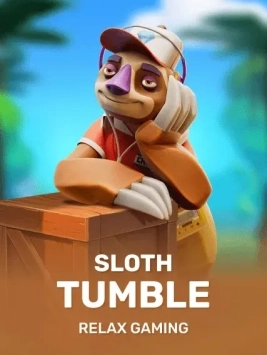 game-title