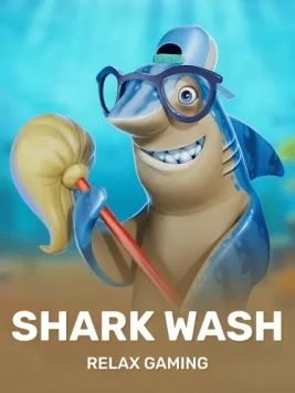 game-title