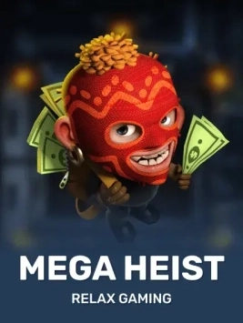 game-title