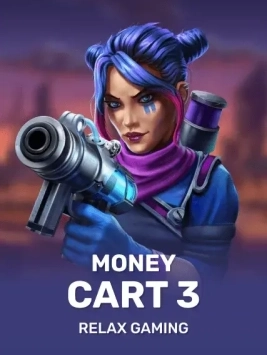game-title