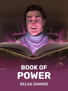 game-title