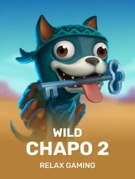 game-title