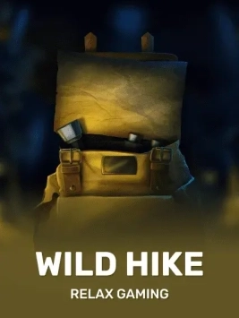 game-title