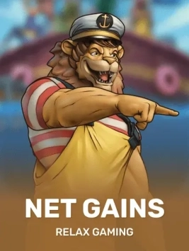 game-title