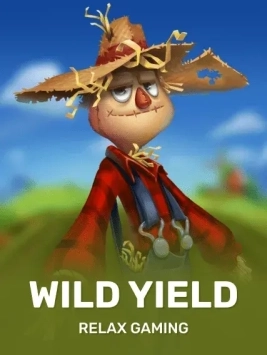 game-title