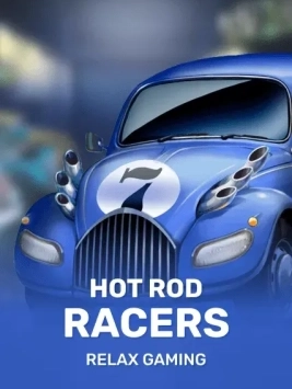 game-title