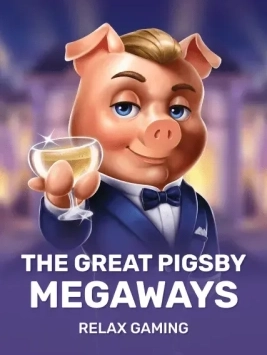 game-title
