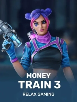 game-title
