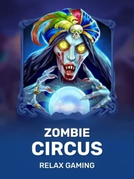 game-title